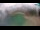 Webcam in Baška Voda, 1.1 mi away