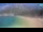 Webcam in Baška Voda, 2.9 mi away