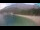 Webcam in Baška Voda, 8.4 km entfernt