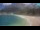 Webcam in Baška Voda, 8.2 km