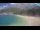 Webcam in Baška Voda, 8.5 km