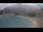 Webcam in Baška Voda, 0.2 mi away