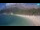 Webcam in Baška Voda, 7.6 km