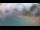 Webcam in Baška Voda, 3.5 mi away