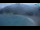 Webcam in Baška Voda, 0.4 km