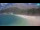 Webcam in Baška Voda, 8.2 km