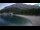 Webcam in Baška Voda, 2.9 mi away