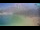 Webcam in Baška Voda, 0.4 km entfernt