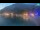 Webcam in Baška Voda, 0.4 mi away