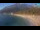 Webcam in Baška Voda, 8.4 km entfernt