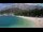 Webcam in Baška Voda, 3.1 km