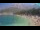 Webcam in Baška Voda, 8.6 km entfernt