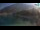 Webcam in Baška Voda, 0.1 mi away