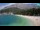 Webcam in Baška Voda, 9.1 km
