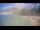 Webcam in Baška Voda, 1.2 mi away