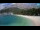 Webcam in Baška Voda, 0.4 km