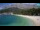 Webcam in Baška Voda, 1.9 km