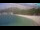 Webcam in Baška Voda, 3 km
