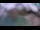 Webcam in Baška Voda, 1.1 mi away