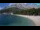 Webcam in Baška Voda, 0.9 km