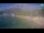 Webcam in Baška Voda, 0.9 km entfernt