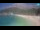Webcam in Baška Voda, 1.2 mi away
