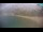 Webcam in Baška Voda, 0.5 km entfernt