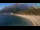 Webcam in Baška Voda, 0.5 km