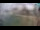 Webcam in Baška Voda, 1.9 km entfernt