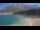 Webcam in Baška Voda, 3.2 mi away