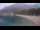 Webcam in Baška Voda, 3 km