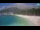 Webcam in Baška Voda, 8.6 km
