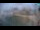 Webcam in Baška Voda, 8.4 km