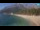 Webcam in Baška Voda, 1.1 mi away