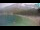 Webcam in Baška Voda, 0.1 mi away