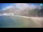 Webcam in Baška Voda, 8.6 km
