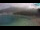 Webcam in Baška Voda, 8.7 km