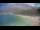 Webcam in Baška Voda, 8.7 km