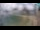 Webcam in Baška Voda, 8.5 km