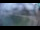 Webcam in Baška Voda, 8.2 km