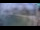Webcam in Baška Voda, 0.4 km