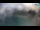 Webcam in Baška Voda, 0.4 km