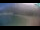 Webcam in Baška Voda, 8.4 km