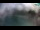 Webcam in Baška Voda, 0.9 km