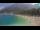 Webcam in Baška Voda, 0.5 km