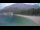 Webcam in Baška Voda, 1.1 mi away