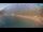 Webcam in Baška Voda, 3 km entfernt