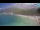 Webcam in Baška Voda, 8.6 km entfernt