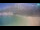 Webcam in Baška Voda, 7.6 km