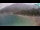 Webcam in Baška Voda, 3.4 mi away